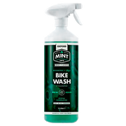 Oxford MINT motorcycle cleaner "Bike Wash" - 1 l bottle