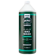 Oxford MINT cleaner concentrate "Bike Wash Concentates" - 1 L bottle