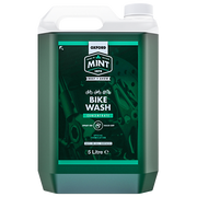 Oxford MINT cleaner concentrate "Bike Wash" - 5 l canister