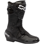 Botas de motociclismo Sidi MAG 2 Air Pretas - 102 