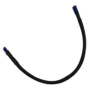 Booster extension cable WorldSSP Feel Racing Ducati Panigale V2 955 (20-24) FR.510.241 