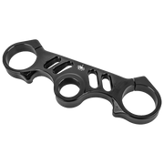 Trapezio de suspensão (CIMA) Spider Racing Aprilia RS 660 (20-26) 50.A236 