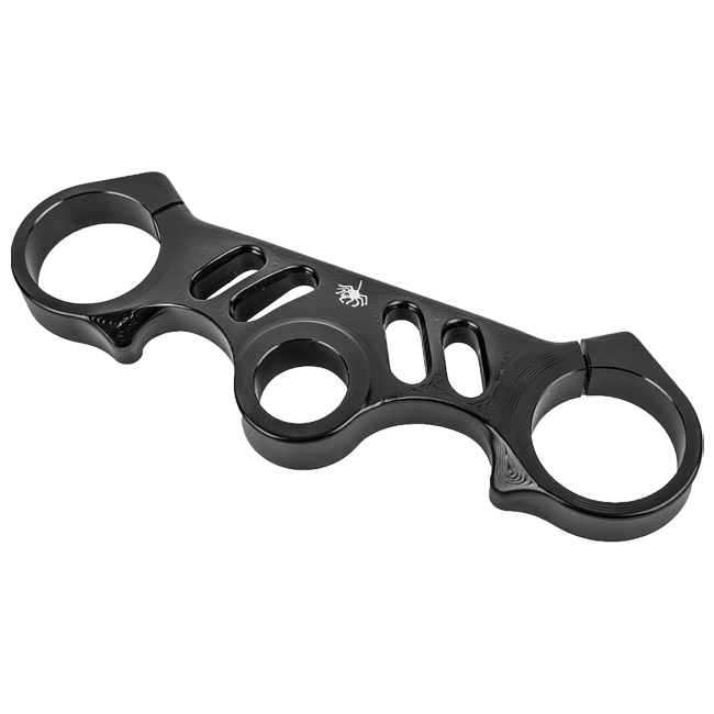 Trapezio de suspensão (CIMA) Spider Racing Aprilia RS 660 (20-26) 50.A236 