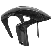 Front Fender Carbon LighTech Aprilia RS 660 (20-26) CARA0610 