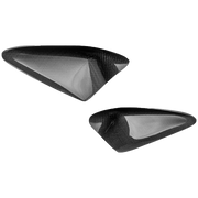 Tank protection Protectors Carbon LighTech Aprilia RS 660 (20-26) CARA0685 