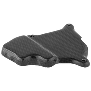 Pick-up cover carbon LighTech BMW S1000RR K46 (09-16) CARB1018 