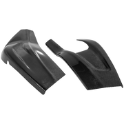 Swing cover Carbon LighTech BMW S1000RR K46 (15-18) CARB1061 