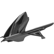 Rear fender Carbon LighTech BMW S1000RR K67 (19-25) CARB1920 
