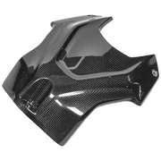 Upper Tank Protector Carbon LighTech BMW S1000RR K67 (19-26) CARB1929 