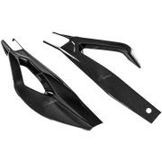 Capa de braço oscilante em Carbono LighTech BMW S1000RR K67 (19-26) CARB1960 