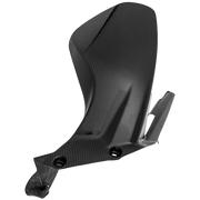 Rear fender Carbon LighTech Ducati Panigale V4/S/R (18-24) CARD0820 