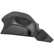 Swing cover Carbon LighTech Ducati Panigale V4/S/R (18-24) CARD0860 