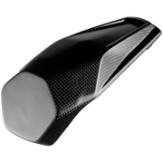 Paloma cover Carbon Lightech Ducati Panigale V4/S (2025) Card2492m