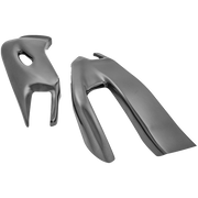 Capa de braço oscilante em carbono LighTech Honda CBR1000RR SC77 (17-19) CARH1760 