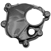 Pick-up cover Carbon Lightech Honda CBR 1000 RR-R SC82 (20-25) Carh2118