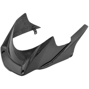 Guardabarros Traseiro em Carbono LighTech Honda CBR 1000 RR-R SC82 (20-26) CARH2120 