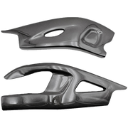 Swinging covers Carbon Lightech Honda CBR 1000 RR-R SC82 (20-25) Carh2160