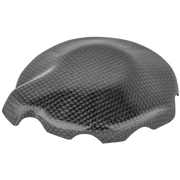 Carbon generator cover LighTech Kawasaki ZX-6R/636/RR (09-25) CARK9540 
