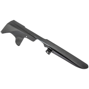 Capa de corrente em carbono LighTech Kawasaki ZX-10 R/RR (11-25) CARK9612 