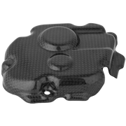 Pick-up cover Carbon Lightech Kawasaki ZX-10 R/RR (11-25) Cark9618