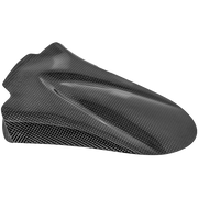 Guarda-lamas Traseiro em Carbono LighTech Suzuki GSX-R 1000 (17-23) CARS6521 