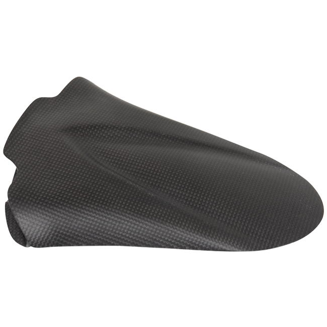 Guarda-lamas Traseiro em Carbono LighTech Suzuki GSX-R 1000 (17-23) CARS6521 