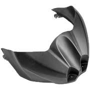 Tank cover Top Carbon LighTech Suzuki GSX-R 1000 (17-23) CARS6529 