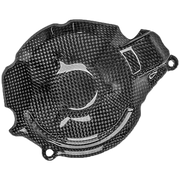 Carbon alternator cover LighTech Suzuki GSX-R 1000 (17-23) CARS6540 