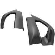 Capa de braço oscilante em Carbono LighTech Suzuki GSX-R 1000 (17-23) CARS6560 