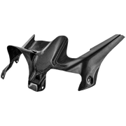 Rear Fender Carbon LighTech Yamaha YZF-R7 (21-26) CARY0720 