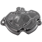 Capô de Pick-Up em Carbono LighTech Yamaha YZF-R1/M RN32, RN49 & RN65 (15-25) CARY5018 