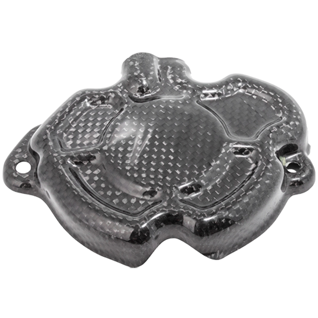 Capô de Pick-Up em Carbono LighTech Yamaha YZF-R1/M RN32, RN49 & RN65 (15-25) CARY5018 