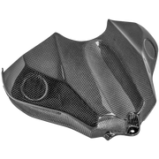 Tank cover Top Carbon LighTech Yamaha YZF-R1 RN32, RN49 (15-19) CARY5029 