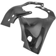 Capa do quadro em carbono LighTech Yamaha YZF-R1/M RN32, RN49 & RN65 (15-25) CARY5050 