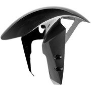 Para-lama dianteiro em carbono LighTech Yamaha YZF-R1 M (20-25) CARY5110 