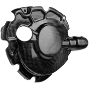 Cup cover Carbon Lightech Yamaha YZF-R1/M RN65 (20-25) Cary5130