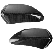 Tank protection Protectors Carbon LighTech Yamaha YZF-R1/M RN65 (20-26) CARY5190 