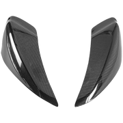 Tank protection Protectors Carbon Lightech Yamaha YZF-R6 RJ27 (17-25) Cary9990