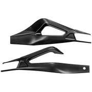 Wing covers Carbon Carbonin BMW S1000RR K67 (19-25) CB4055