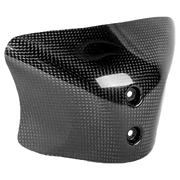 Extensão do tanque SBK Carbon Carbonin BMW S1000RR K67 (19-22) 