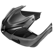 Airbox cover Carbon Carbonin BMW S1000RR K67 (19-22) CB4425
