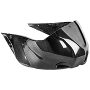 Airbox cover SBK Carbon Carbonin BMW S1000RR K67 (19-22) CB4426