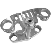 Ima Special Parts Racing Fork Bridge Honda CBR 1000 RR (12-15) 