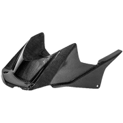 Para-lama traseiro em carbono Carbonin para Honda CBR 1000 RR-R SC82 (20-26) CH20020 