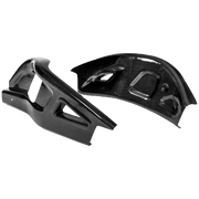 Wing covers Carbon Carbonin Honda CBR 1000 RR-R SC82 (20-25) CH20055