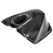 Tampa do tanque SBK Carbon Carbonin Honda CBR 1000 RR-R SC82 (20-23) CH20405 