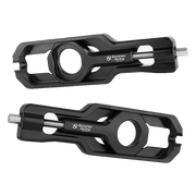 Tensionador de corrente Bonamici Racing para BMW S1000RR K46 (09-18) CHAD01 