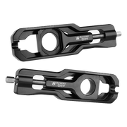 Tensionador de corrente Bonamici Racing Kawasaki ZX-10 R/RR (16-20) CHAD02 