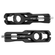 Chain tensioner Bonamici Racing Aprilia RSV4/RR/RF/1100 Factory (15-20) Chad04