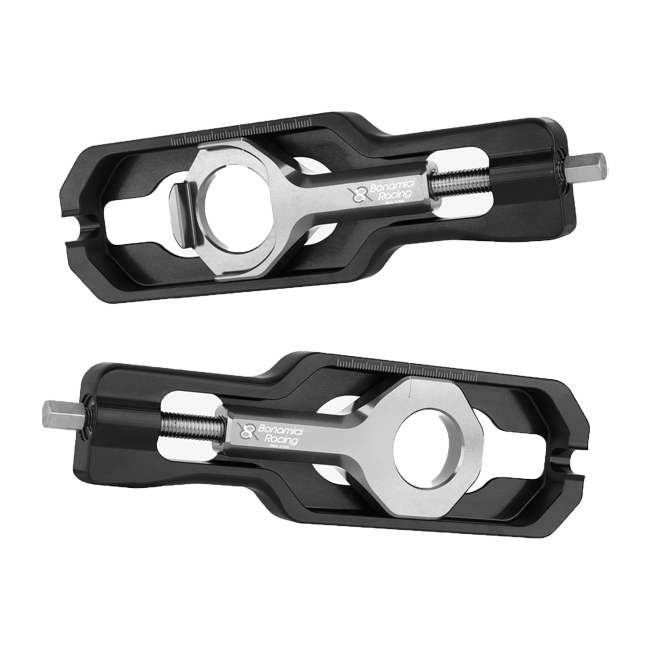 Tensionador de corrente Bonamici Racing Suzuki GSX-R 1000 (17-23) CHAD06 